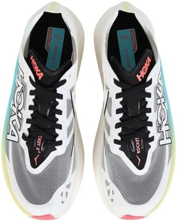 Amazon.co.jp: ホカ（HOKA） ランニングシューズ ジョギングシューズ